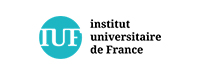 Institut Universitaire de France